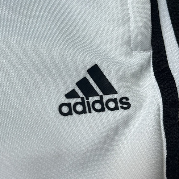 ADADAS league pants.- set of 3 - Picture 6 of 15